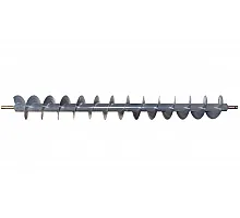 541532.1 Auger FARMING Line, 541532