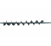 757267.2 Auger 240*1700*2353 CLAAS, 757267