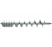 646139.0 Auger FARMING Line, 646139