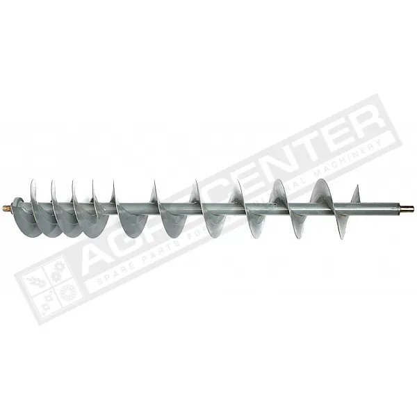 646139.0 Auger FARMING Line, 646139 - 1