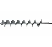 751118 Filler auger 250*1645, 751118.4