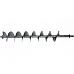 751118 Filler auger 250*1645, 751118.4 - 1