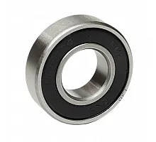 6002-2RS C3 Подшипник 180102 C3 SNR