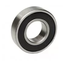 6002-2RS C3 Bearing 180102 C3 SNR