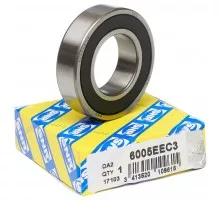6005 EE C3 Bearing 180105 C3 SNR