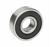6000-2RS C3 Подшипник 180100 C3 SNR