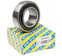 UK 208 G2 Подшипник SNR