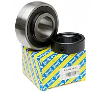 EX 308-24 G2 Подшипник SNR,  AH108813, 664597R91, 80052447