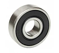 6201 EE C3 Подшипник 180201 C3 SNR