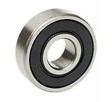 6201 EE C3 Подшипник 180201 C3 SNR