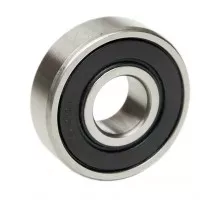 6201 EE C3 Bearing 180201 C3 SNR
