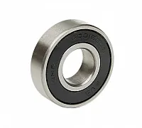 6001 EE C3 Bearing 180101 C3 SNR