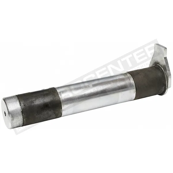 3136041 Pin [Lemken] HEAVY-PARTS ORIGINAL - 1