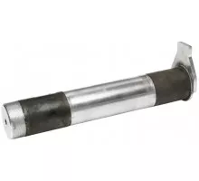 3136041 Палець [Lemken] HEAVY-PARTS ORIGINAL