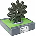 735896.0 Sprocket Z11 t38.4 [Claas Lexion] HEAVY-PARTS ORIGINAL, 735896 - 2