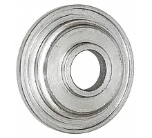 502716AP CH Bushing Geringhoff