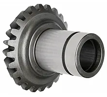 502741 Gear Z-24 Geringhoff