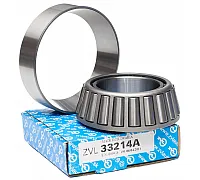 33214A Подшипник ZVL
