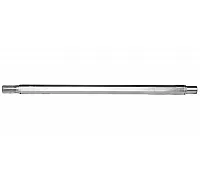 002025 Hexagonal shaft [Geringhoff]