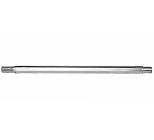 002025 Hexagonal shaft [Geringhoff]