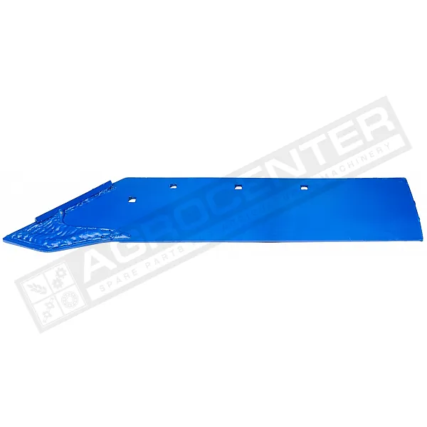 SSP 351 WEPL Леміш лівий з наплавленням RA054ZN [Rabe] AGROPA, 27513002, 2751.30.02 - 1