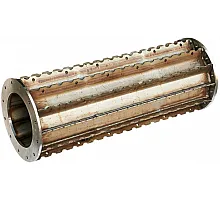 984346.5 Роликовый цилиндр [Claas Jaguar] HEAVY-PARTS ORIGINAL, 984346