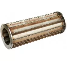 984346.5 Роликовий циліндр [Claas Jaguar] HEAVY-PARTS ORIGINAL, 984346