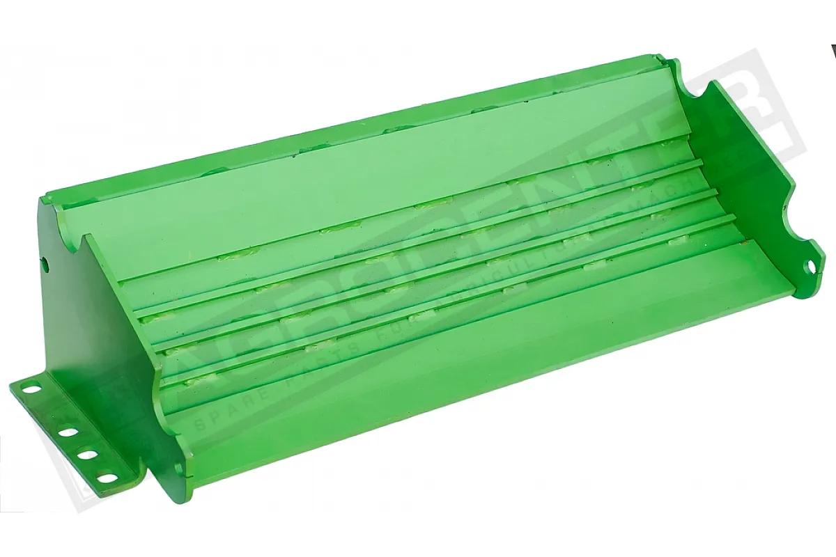cutlassページ 984529.0 Днище барабана [Claas Jaguar] HEAVY-PARTS ORIGINAL