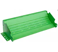 984529.0 Днище барабана [Claas Jaguar] HEAVY-PARTS ORIGINAL, 984529