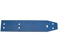 WP 351 W Landside 2751.03.05 / 2751.03.01 HEAVY-PARTS ORIGINAL, 27510305, 27510301
