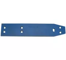 WP 351 W Landside 2751.03.05 / 2751.03.01 HEAVY-PARTS ORIGINAL, 27510305, 27510301