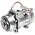 84448669 Air conditioning compressor FARMING Line - 1