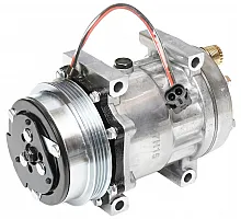 84448669 Компресор кондиціонера FARMING Line