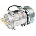 504221553 Air conditioning compressor FARMING Line / 7H154795 / - 2