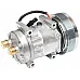 86993463 Air conditioning compressor FARMING Line - 2
