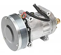 86993463 Air conditioning compressor FARMING Line
