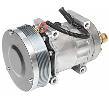 86993463 Air conditioning compressor FARMING Line