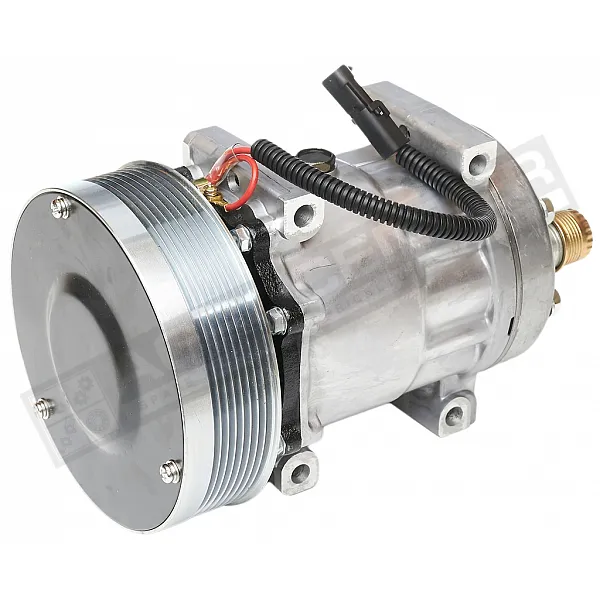 86993463 Air conditioning compressor FARMING Line - 1