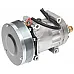 86993463 Air conditioning compressor FARMING Line - 1