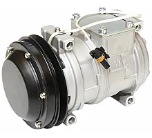 RE46657 Air conditioning compressor FARMING Line