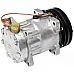 84316006 Air conditioning compressor FARMING Line - 2