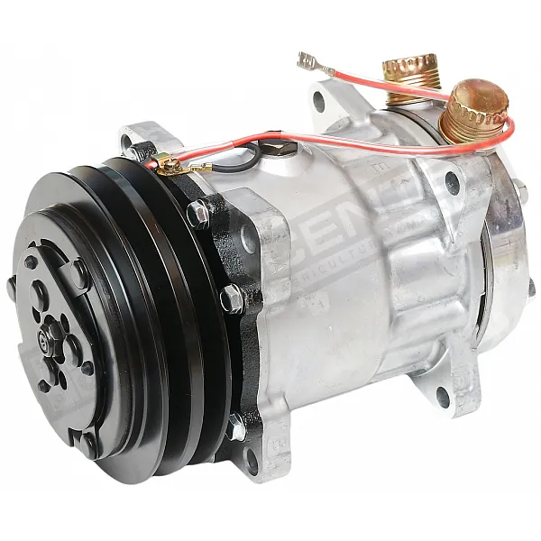 84316006 Air conditioning compressor FARMING Line - 1