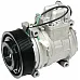 743645.1 Air conditioning compressor FARMING Line, 743645 - 1