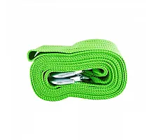 Tow rope 8t, 5m WINSO