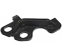 502150AP CH Scraper Geringhoff