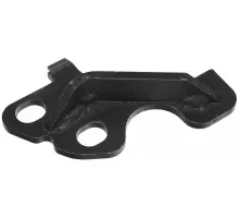 502150AP CH Scraper Geringhoff