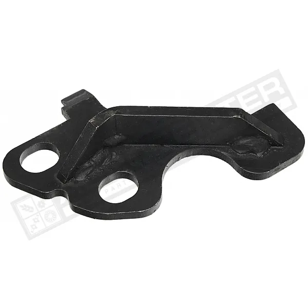 502150AP CH Чистик Geringhoff - 1