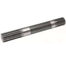 04.5054.00 Вал-шестерня Z14/Z16 [Capello], 04505400