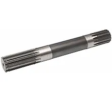 04.5054.00 Pinion shaft Z-14/16 Capello / 04505400AP