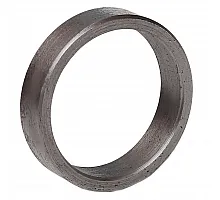 03.2112.00AP CH Bushing Capello, 03211200